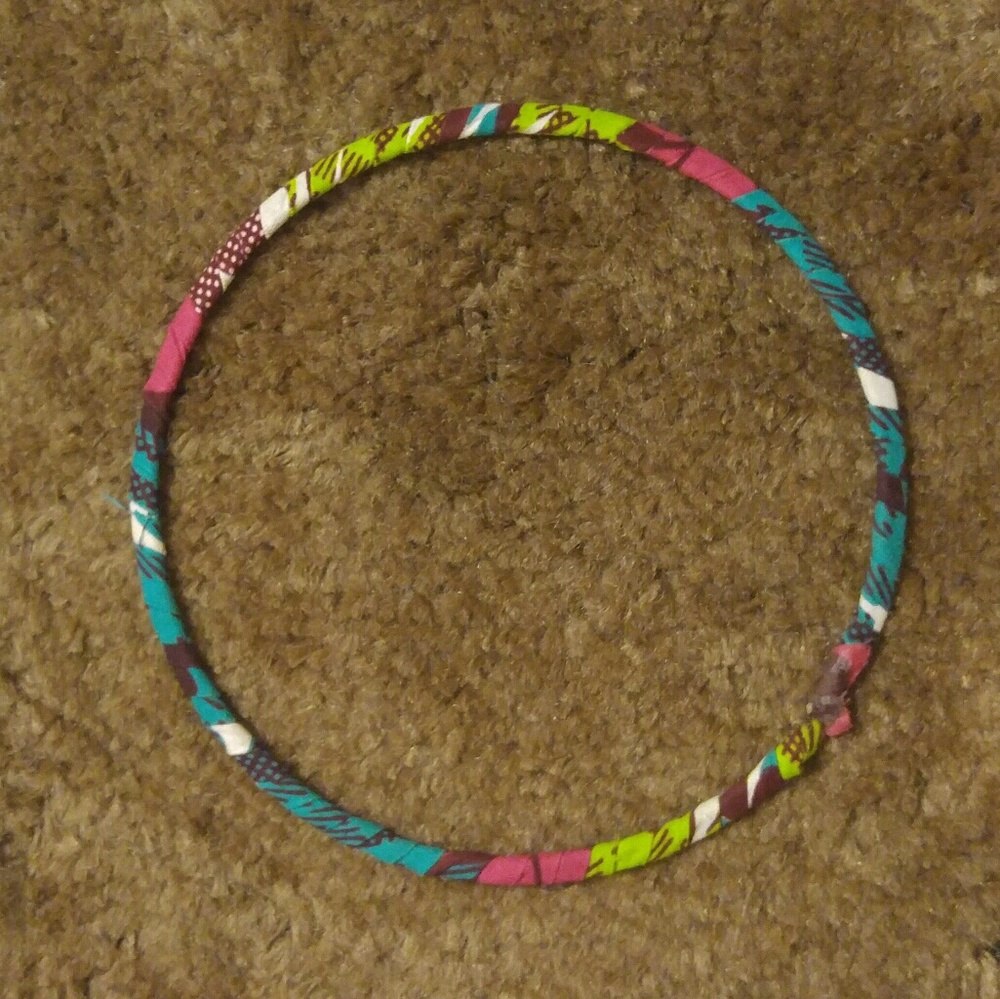 Necklace *New item*💕